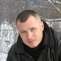 Отзыв от Александр - Visa DTV