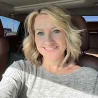 Отзыв от Лейла - Visa DTV